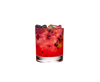 Blackberry Margarita